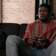 Check Out 'Player Two with Mick Jenkins'